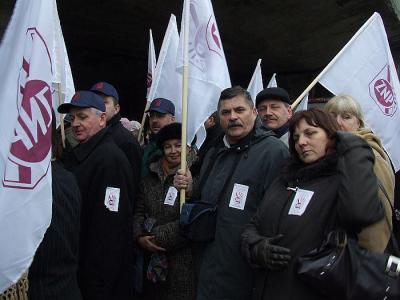 manifestacja 2008 049.jpg